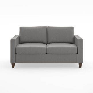 Dylan Loveseat