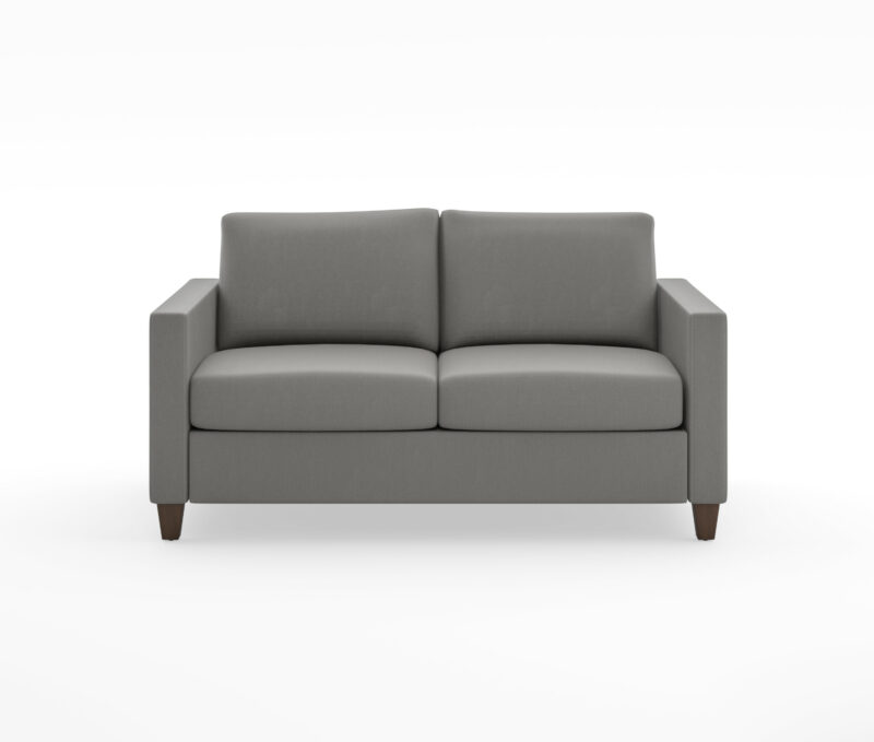 Dylan Loveseat