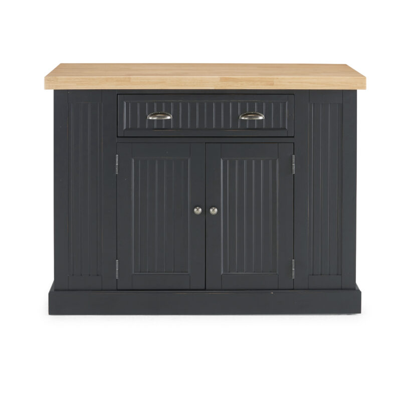 Hartford Kitchen Island