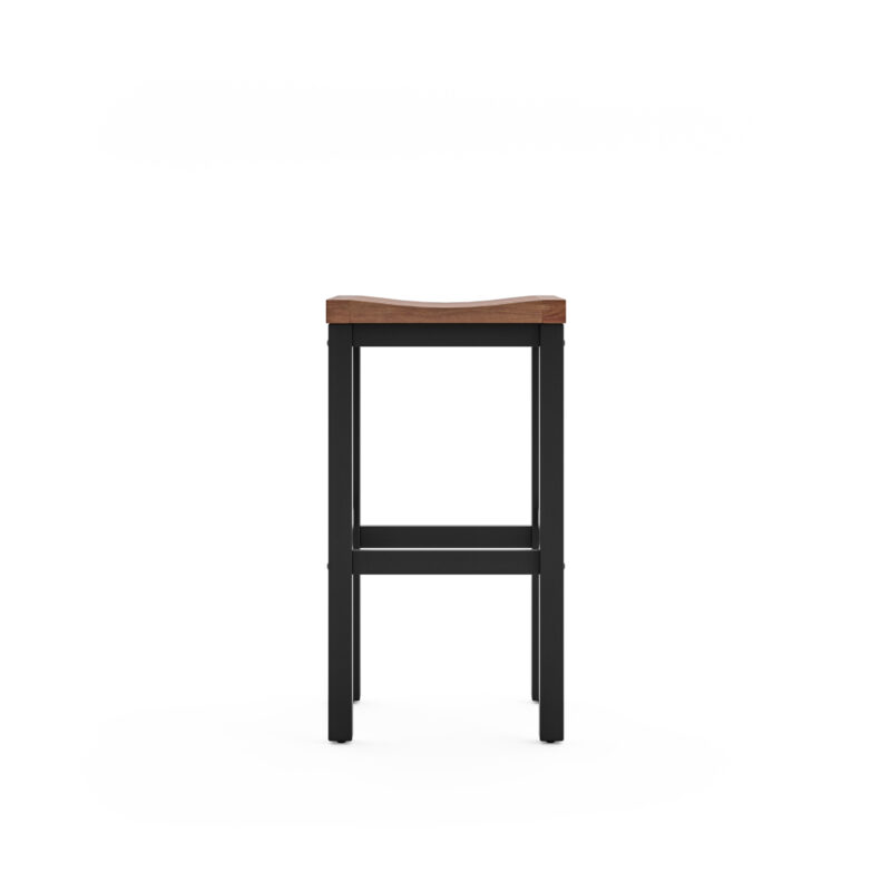 General Line Bar Stool