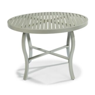 Captiva Outdoor Dining Table