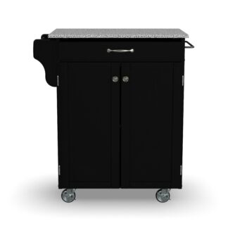 Cuisine Cart Kitchen Cart