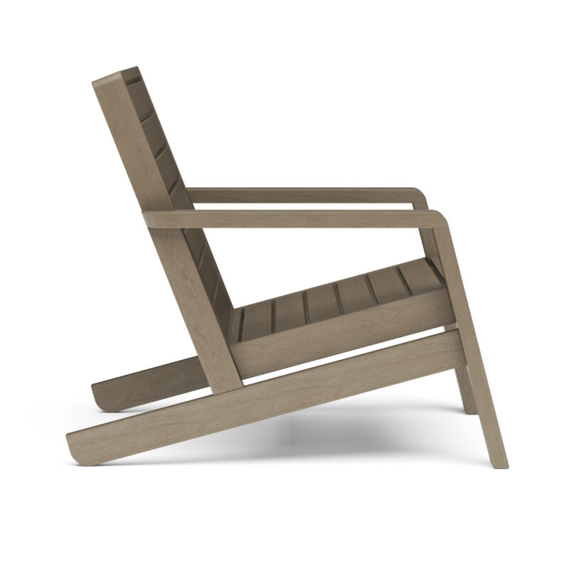 Sustain Outdoor Lounge Chair