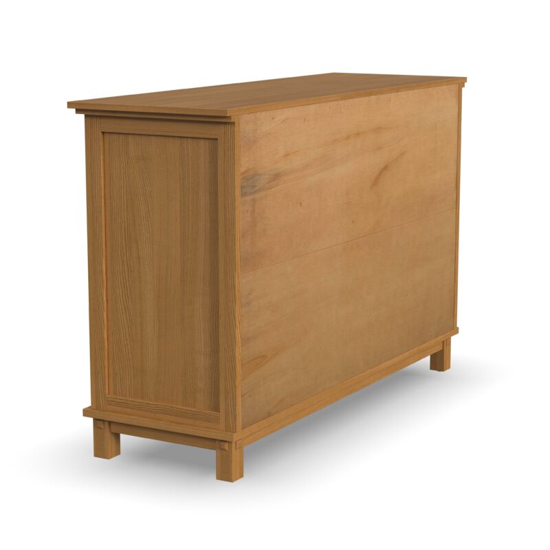 Oak Park Dresser