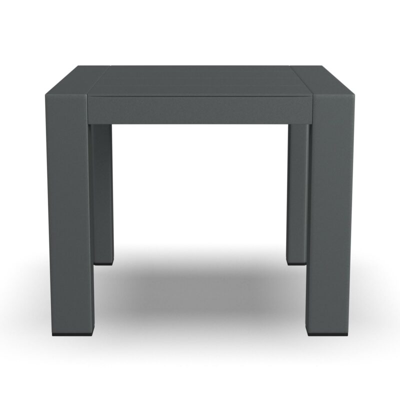 Grayton Grayton End Table