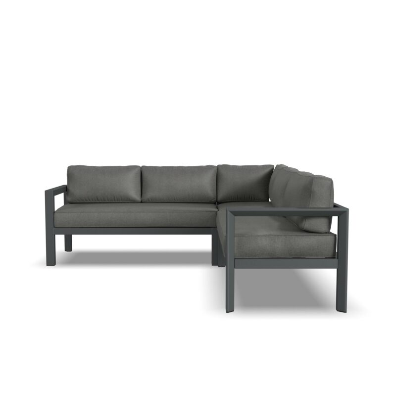 Grayton Grayton 5 Seat Sectional