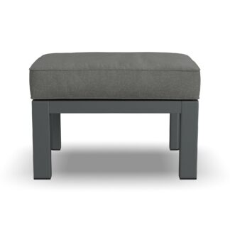 Grayton Grayton Ottoman