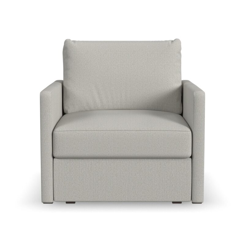 Flex 902210N31301_Chair
