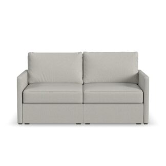 Flex 902220N31301_Loveseat