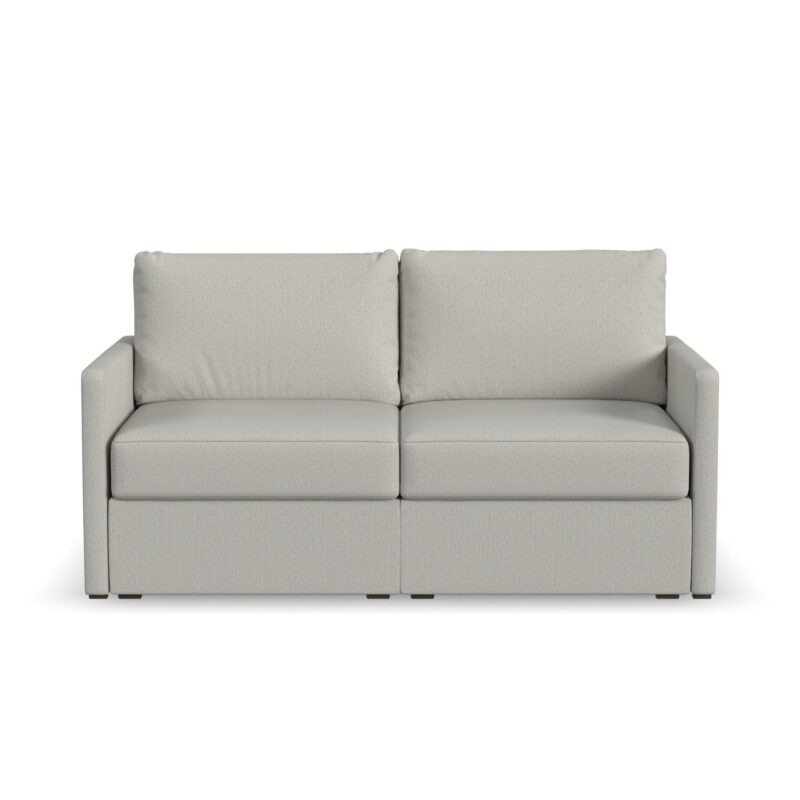 Flex 902220N31301_Loveseat