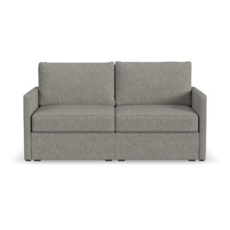 Flex 902220N31302_Loveseat