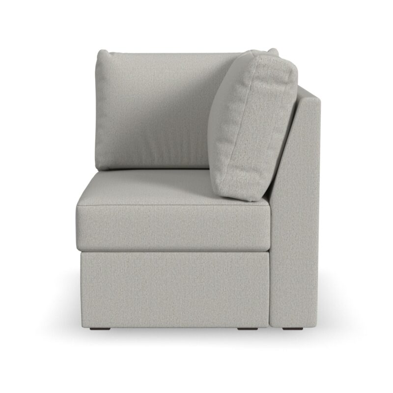 Flex Corner Chair