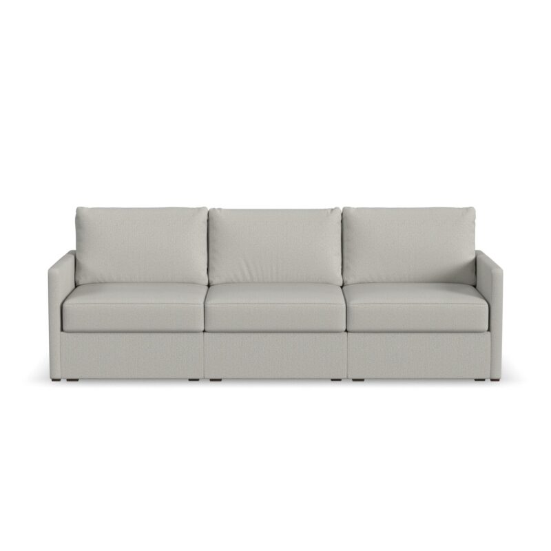 Flex 902231N31301_Sofa