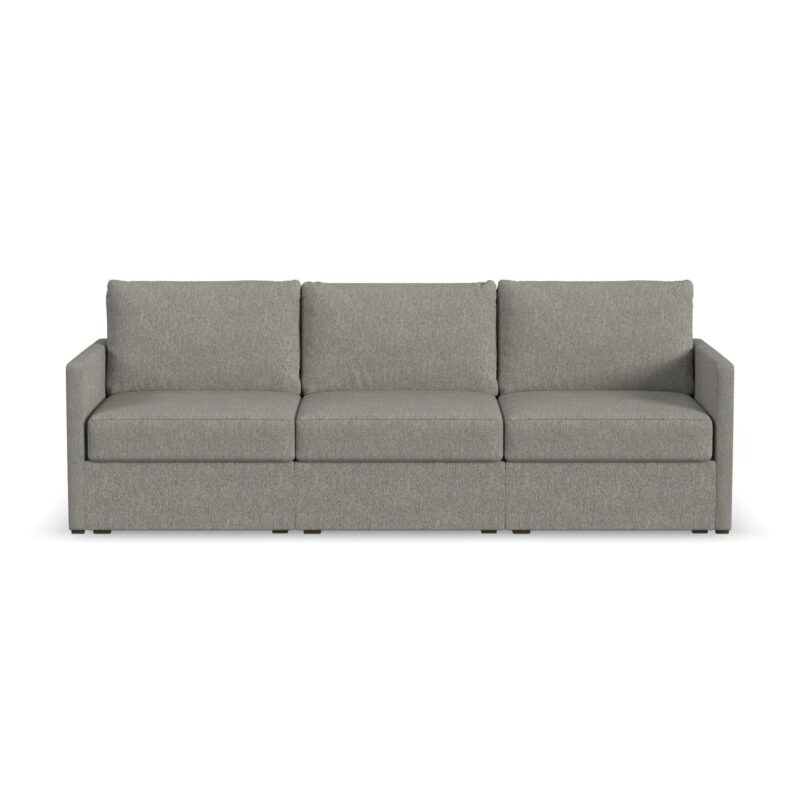 Flex 902231N31302_Sofa