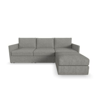 Flex 902231N931302_Sofa + Otto