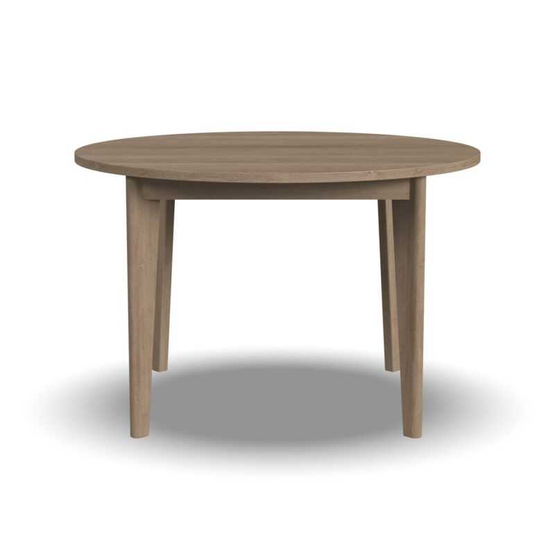 Brentwood Round Dining Table