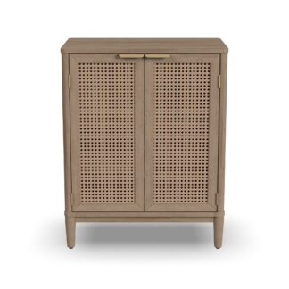 Brentwood Bar Cabinet