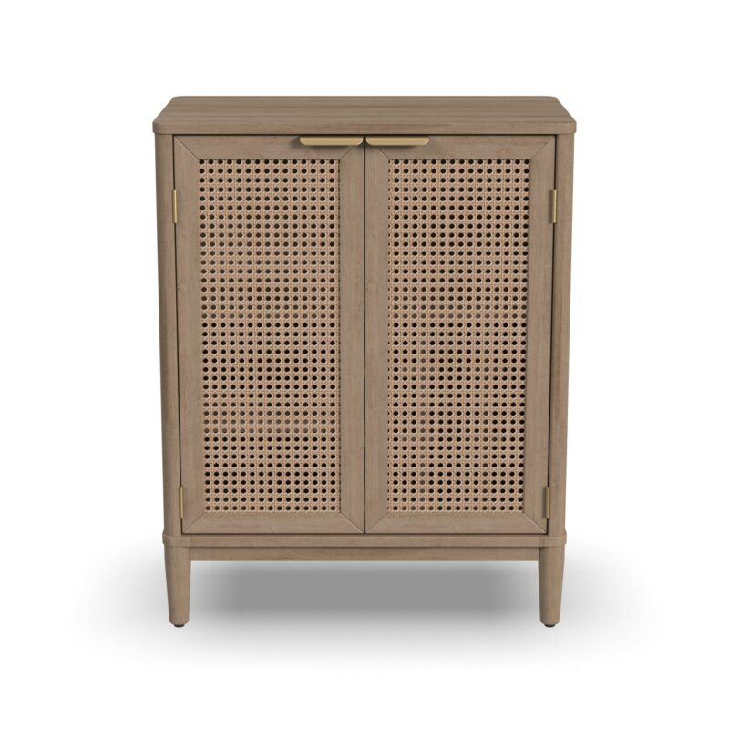 Brentwood Bar Cabinet