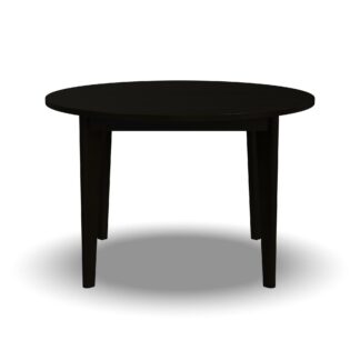 Brentwood Round Dining Table