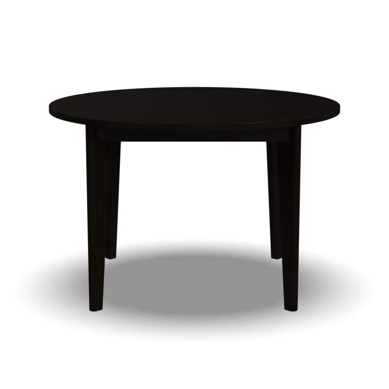 Brentwood Round Dining Table