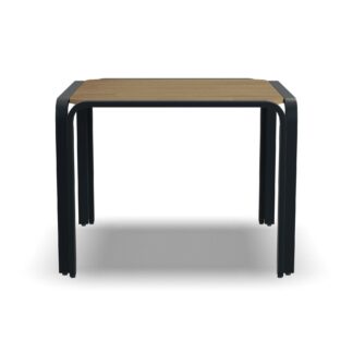 Finn Square Dining Table