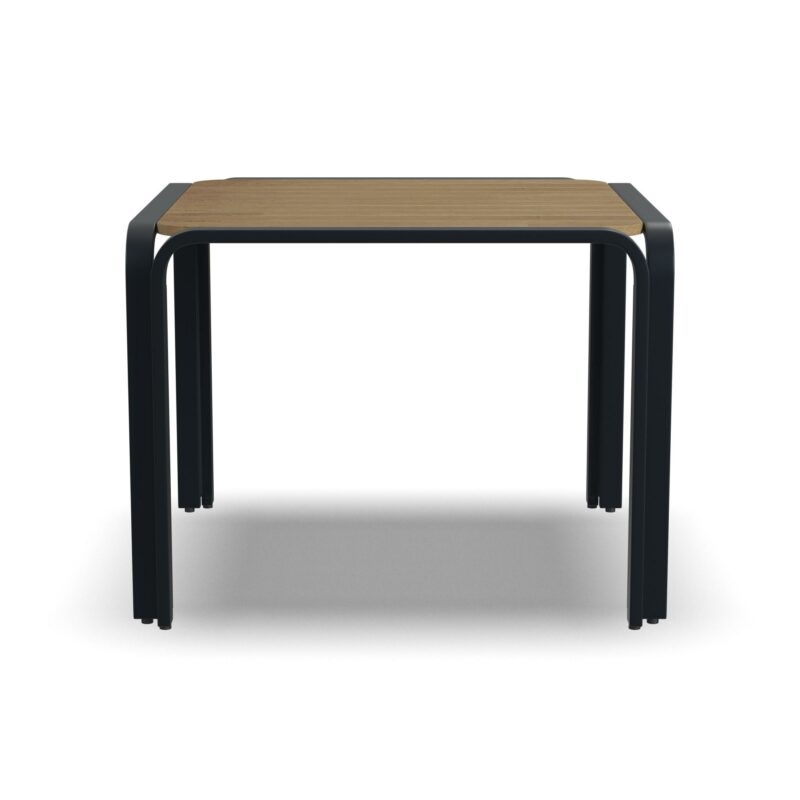 Finn Square Dining Table