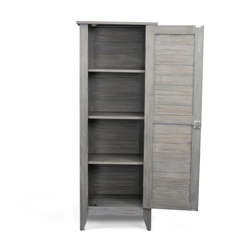 Maho Storage Cabinet