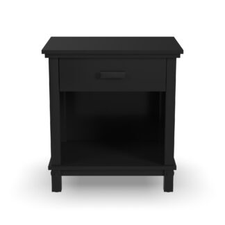Oak Park Nightstand