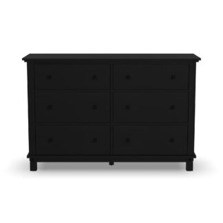 Oak Park Dresser