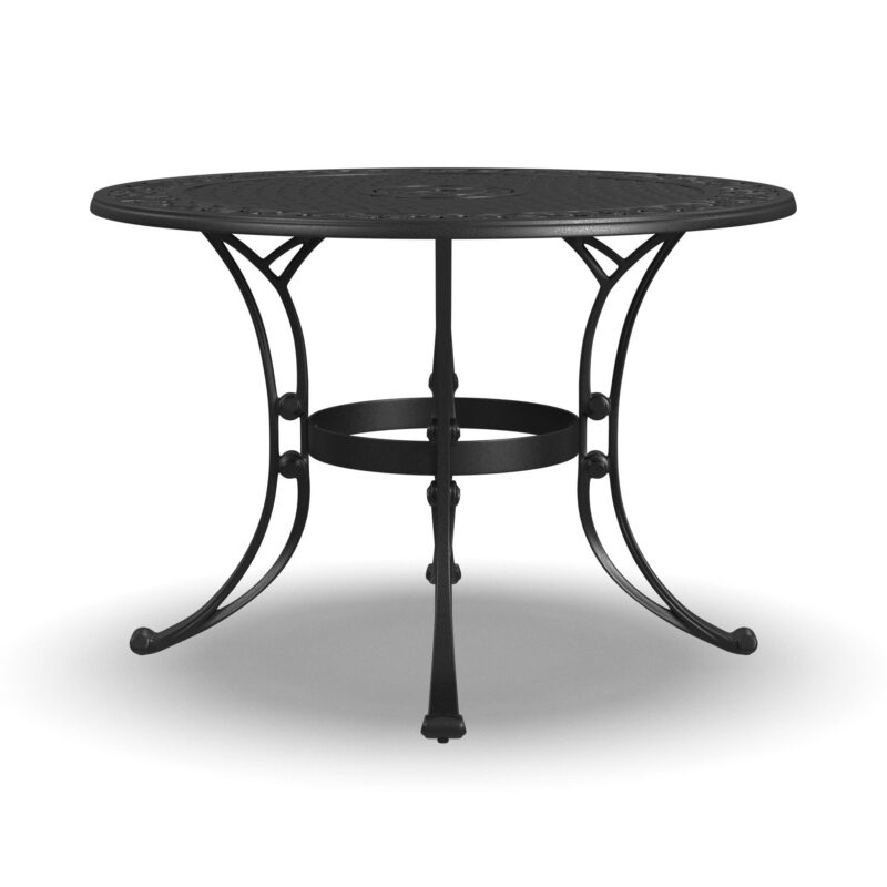 Sanibel Outdoor Dining Table