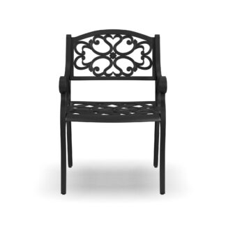 Sanibel Outdoor Chair Pair