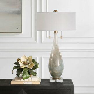 Cardoni Table Lamp
