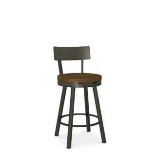 Lauren Stool