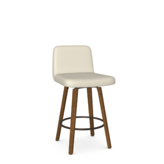 Visconti Stool