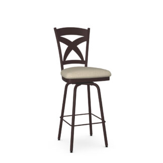 Marcus Stool