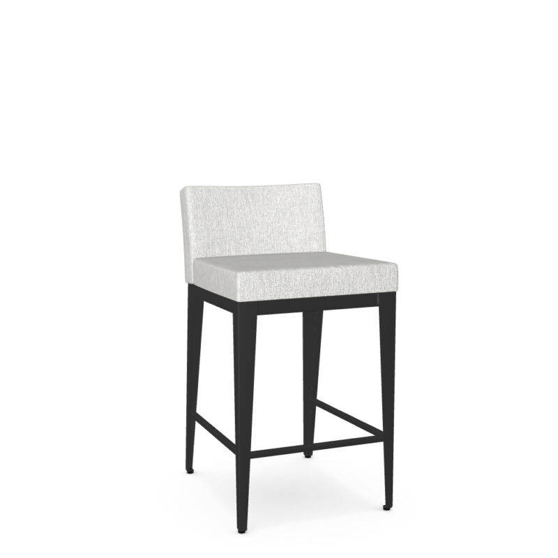 Ethan Stool