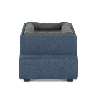 Flex Pet Bed Hub