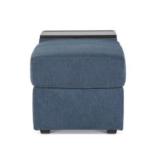 Flex Storage Hub