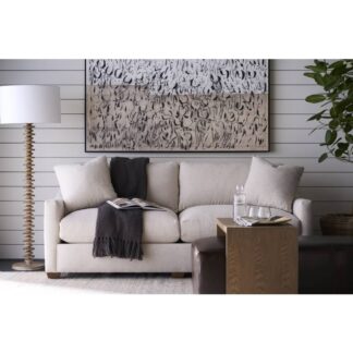 Bradford Sofa