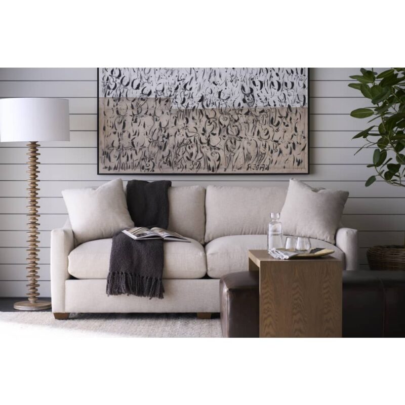 Bradford Sofa