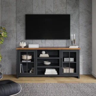 Essex 67" TV Stand