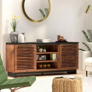 Graceland 63" TV Stand