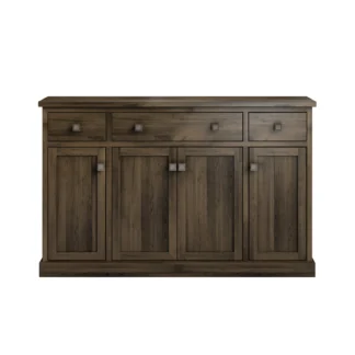 Alexander Sideboard