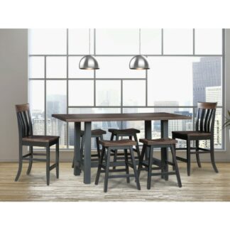Boulder Creek Collection
