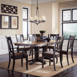 Hartford Dining Set