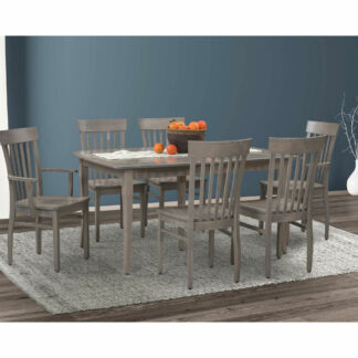 Millcreek Dining Set