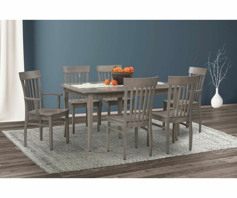 Millcreek Dining Set