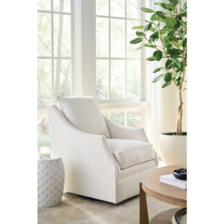 Kori Swivel Glider