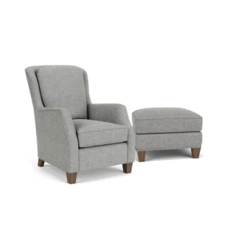 Allison Chair