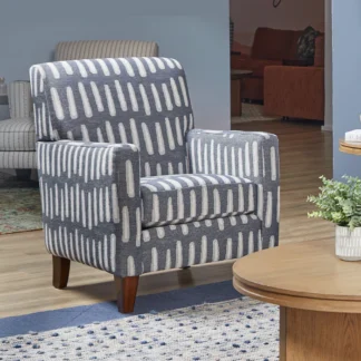 Cute Chair